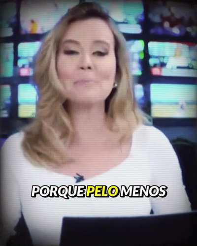Voc&ecirc; era mais Felizz