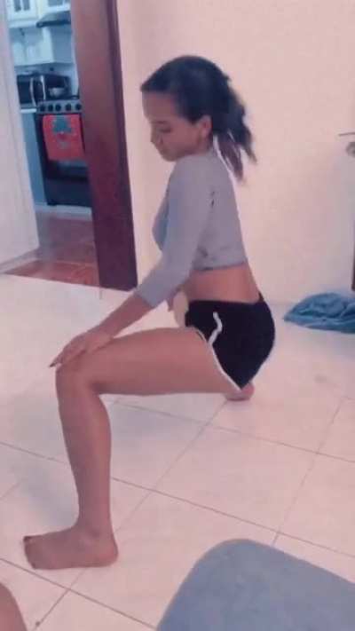🤤
