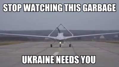 Ukraina