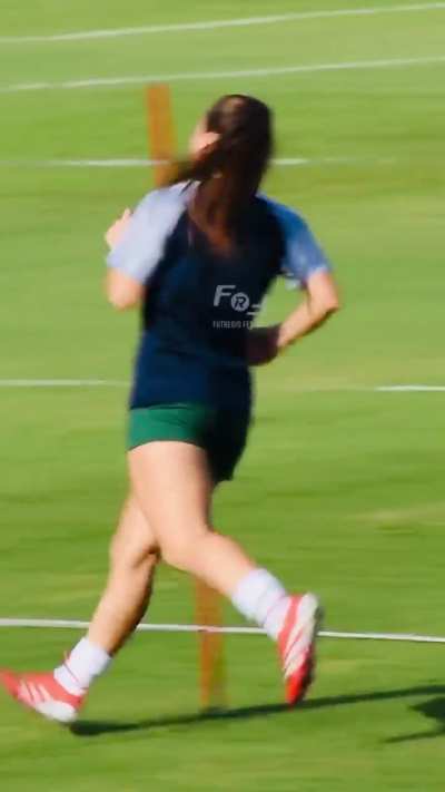 Míchel Fong