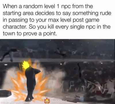 [quicksave] &ldquo;it&rsquo;s business time baby&rdquo;
