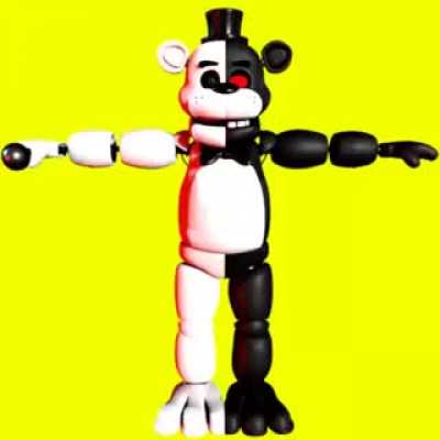 يشىلشىقخىحش بقثييغ