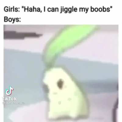 Helicopter d*ck