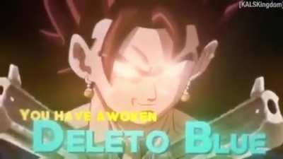 Hyaito ver um meme que j&aacute; foi postado dnv