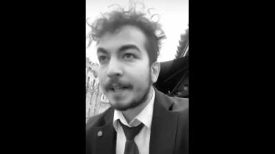 #freepor&ccedil;ay