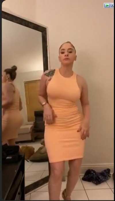 IG Live from Last Night. Best parts are at 00:23,1:34,4:15,5:14 &amp;amp; 9:53.