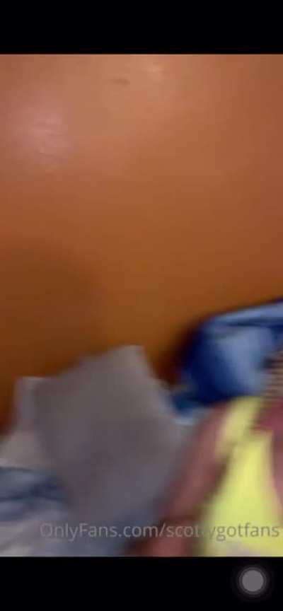 Upvote and y&rsquo;all got PT 3. Follow me for more content‼️