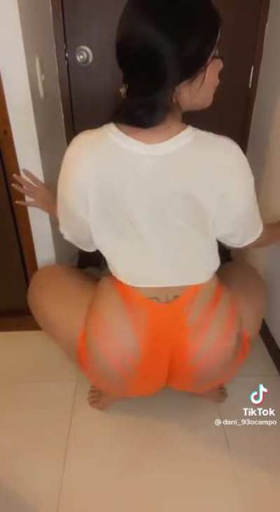 Bounce