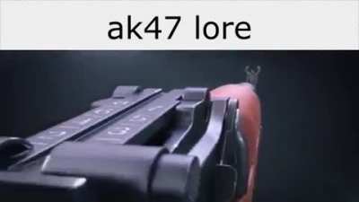 rule