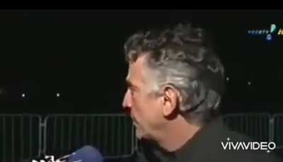 racista fdp 😡