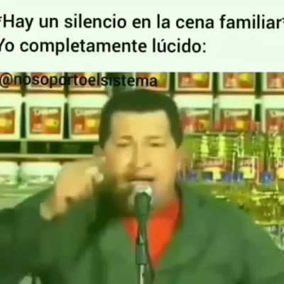 🤬