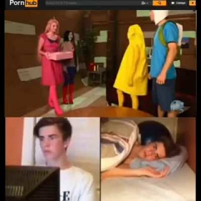 Terror