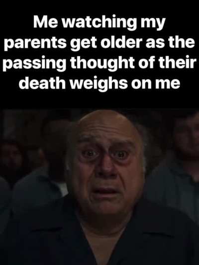 Dang