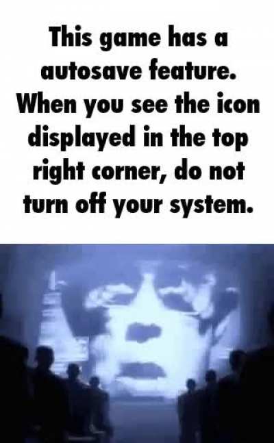 Post title (required)