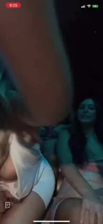 unavoidable nip slip
