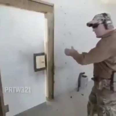 cursed_fbi