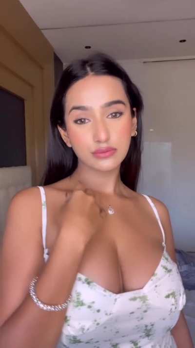 Shubhna Agrawal 