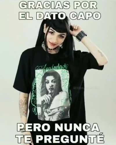 Cazzu Boliviana