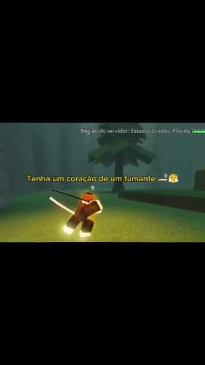 Judeu
