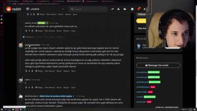 ADABI VARDIR KGBYE GİRMENİN &Ouml;NCE KİMLERİN ORTASINA D&Uuml;ŞT&Uuml;Ğ&Uuml;N&Uuml; BİLECEKSİN