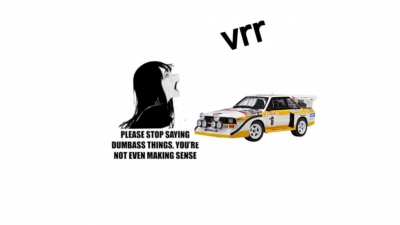 BRTTTTT