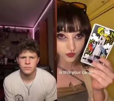 Magic
