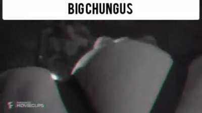 The chung in us