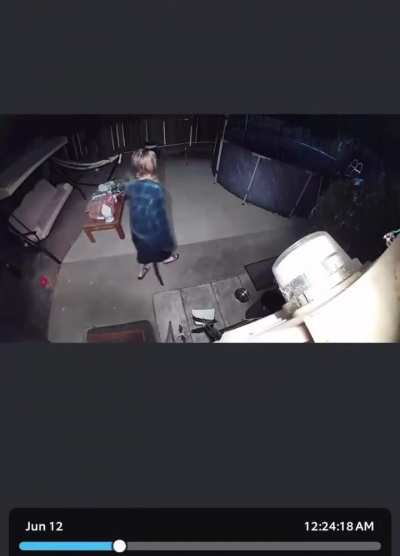 Maybe Maybe Maybe