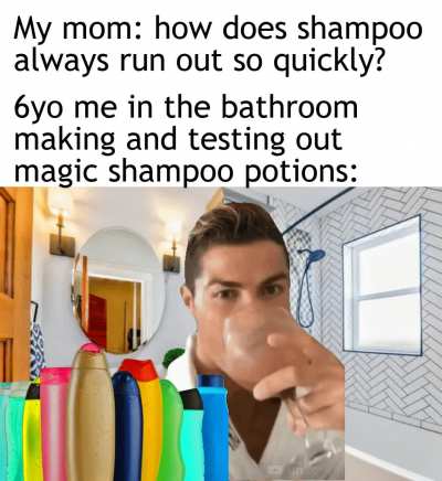 Hmm
