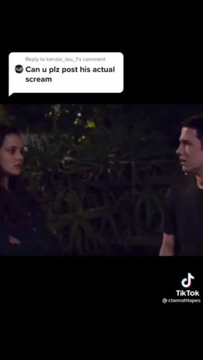 Wow u really have a thing for complicated girl
