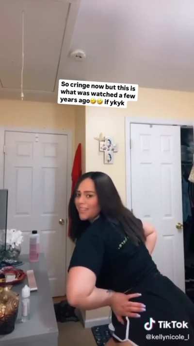 🍑