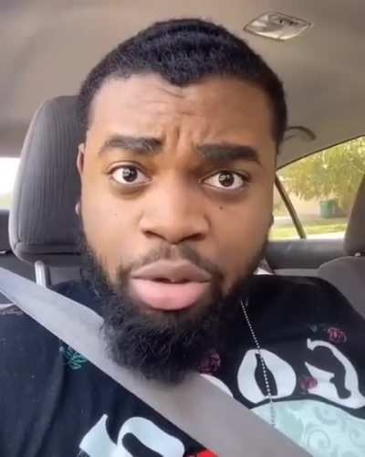 $50 for what?