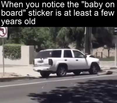 It&rsquo;s free real estate