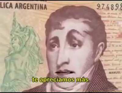 3, 2, 1...