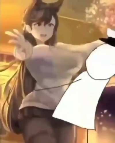 yo