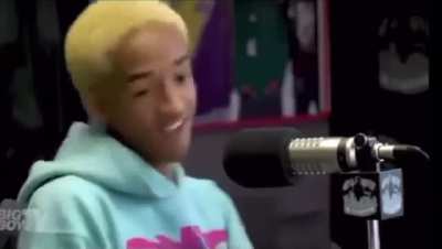 There&rsquo;s no fucking way bro 😭😭💀this goofy ahh mf