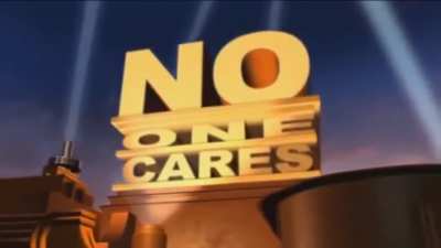 The comments when JJ tweets
