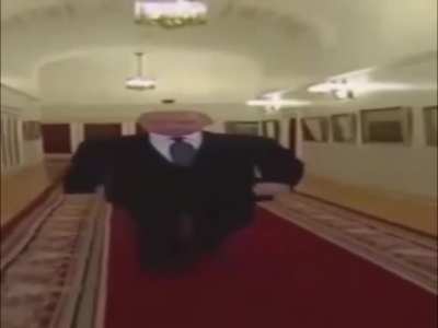 Duas cajadadas em uma coelhada s&oacute;
