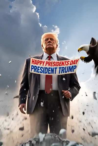 🦅🇺🇸🦅