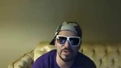 keemstar.mp4