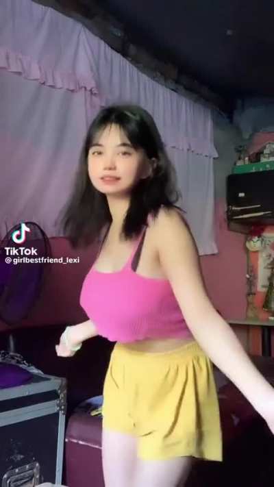 Girlbestfriend_lexi