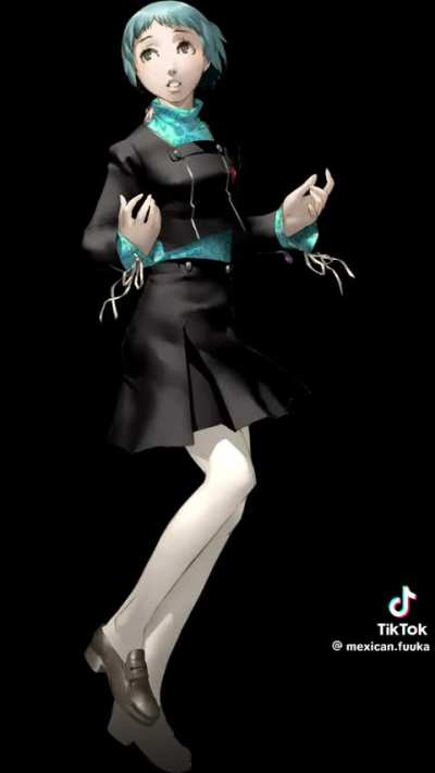 fuuka