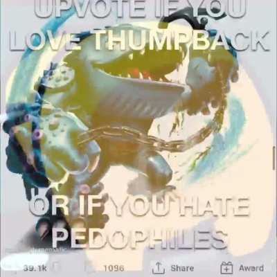 Found this gem