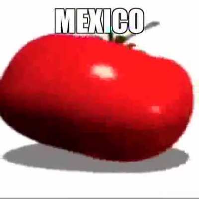 🥫Vegge tails 👳&zwj;♂️🍅