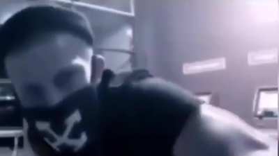 🖕