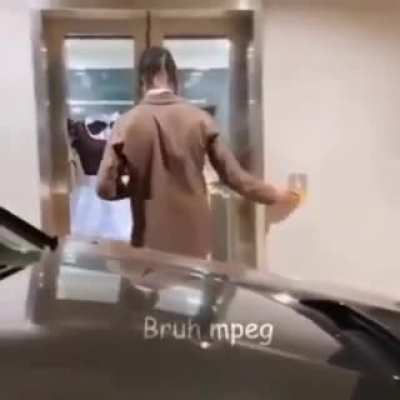 Lleg&oacute; el momento