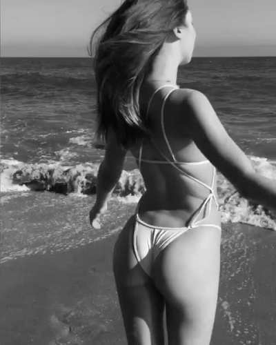 by Torrey West