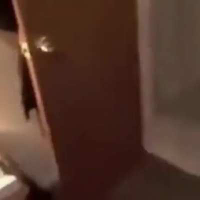 slender man