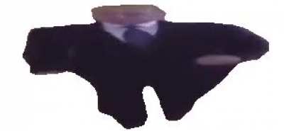 guess who