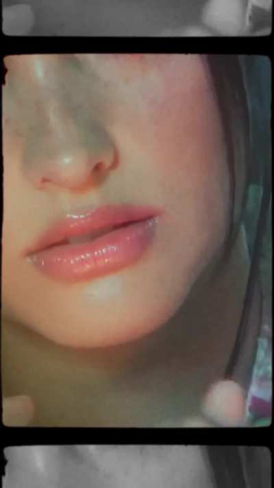 Liza Soberano